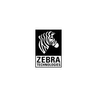 Zebra LP 2824 Latch Assembly (105910-178)